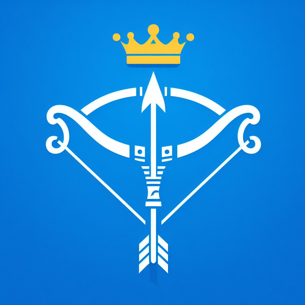 Sukuseuran viiri